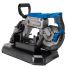 Пила стрічкова Scheppach MBS1200xt