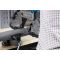 Пила стрічкова Scheppach MBS1200xt
