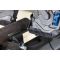 Пила стрічкова Scheppach MBS1200xt