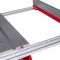 Пила циркулярна EMTOP ETSW26001