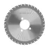 Пиляльний диск по металу PROFI-TEC HSS FastCut для різака PSC1120 (140×36T×34×1,2 мм)