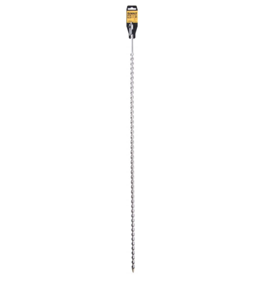 Бур DeWALT DT9572