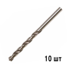 Свердло по металу DeWALT DT5559