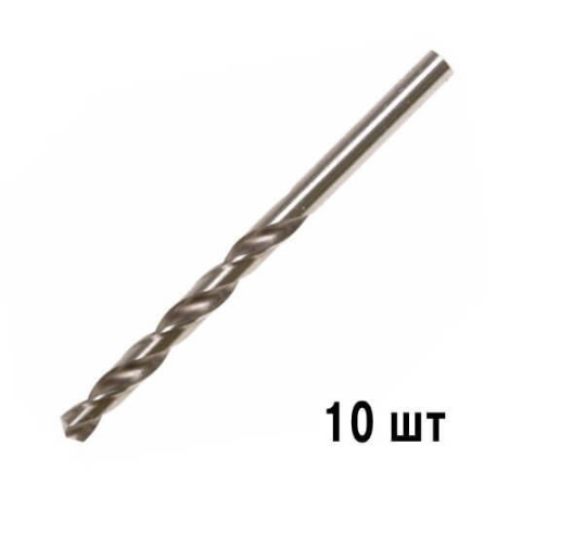 Свердло по металу DeWALT DT5559