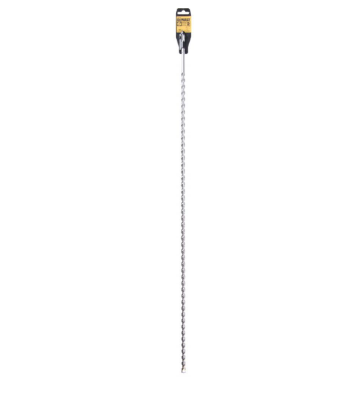 Бур DeWALT DT9559