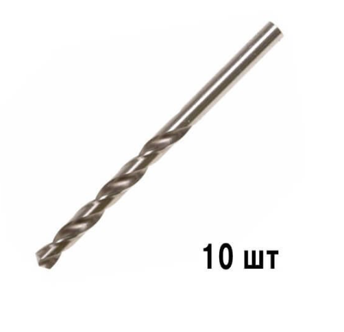 Свердло по металу DeWALT DT5562