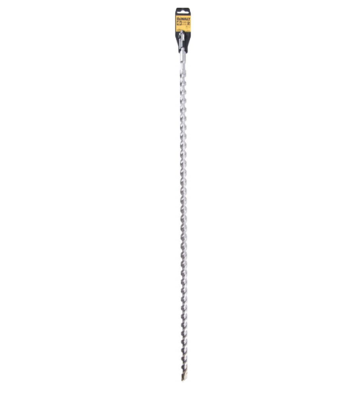 Бур DeWALT DT9601