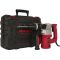 Перфоратор Vitals Master Ra 2685DS