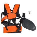 Ранцева жилетка Vitals Professional H013