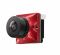 Ratel 2 (Red)