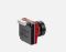 Ratel 2 (Red)