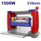 Рейсмус EMTOP ETHP15001