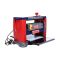 Рейсмус EMTOP ETHP15001