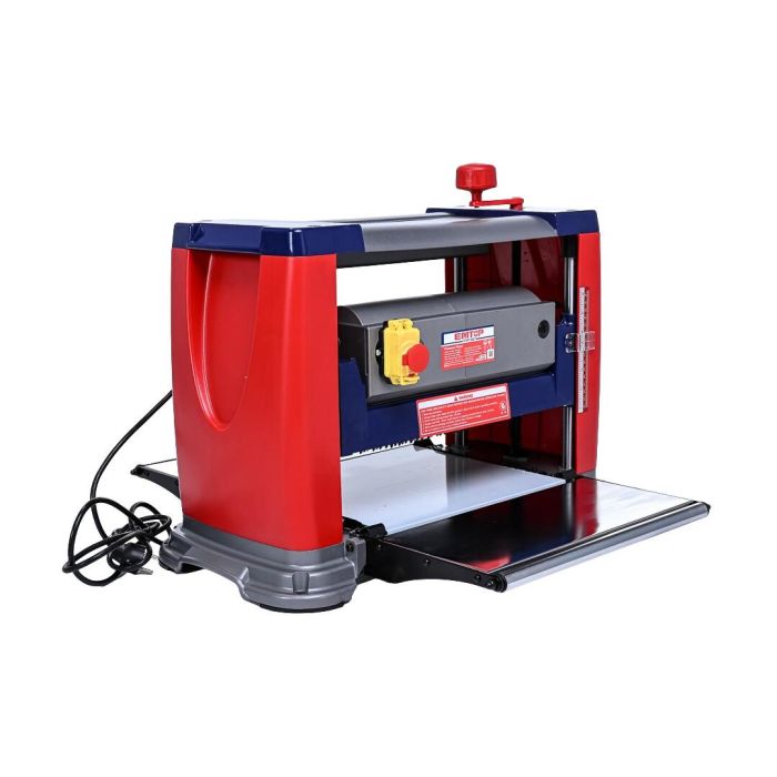 Рейсмус EMTOP ETHP15001