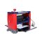 Рейсмус EMTOP ETHP15001