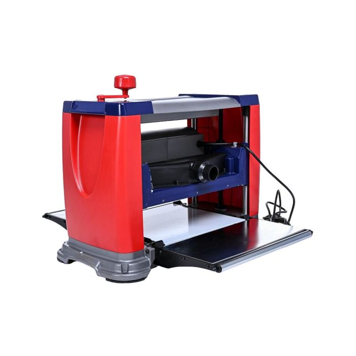 Рейсмус EMTOP ETHP15001