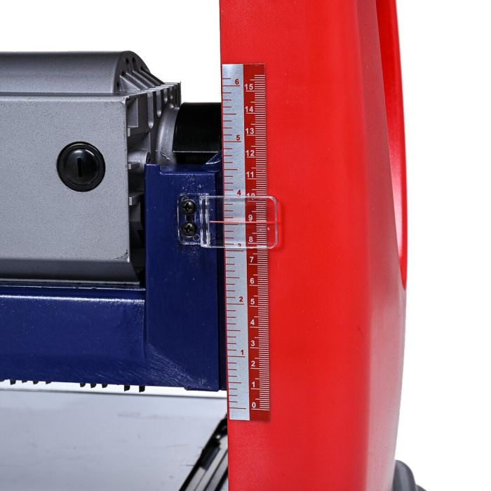 Рейсмус EMTOP ETHP15001