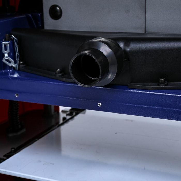 Рейсмус EMTOP ETHP15001