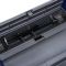 Рейсмус EMTOP ETHP15001