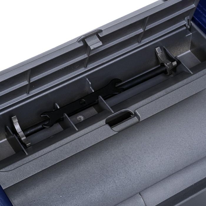 Рейсмус EMTOP ETHP15001
