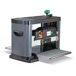 Рейсмусовий верстат Holzstar DH 330