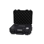 Резервний блок живлення Adapter box (Compatible with M2 and M2 PRO)