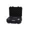 Резервний блок живлення Adapter box (Compatible with M2 and M2 PRO)