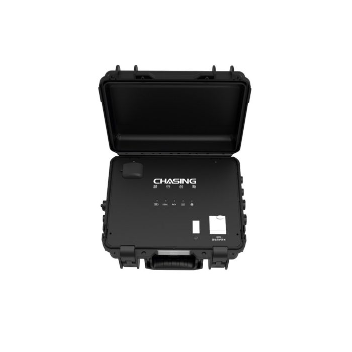Резервний блок живлення Adapter box (Compatible with M2 and M2 PRO)