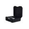 Резервний блок живлення Adapter box (Compatible with M2 and M2 PRO)