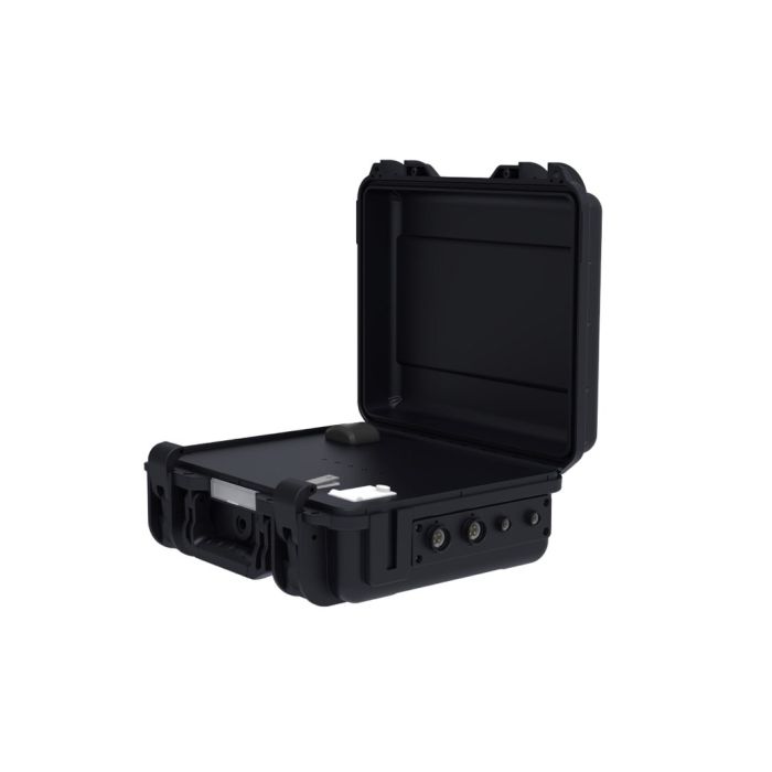 Резервний блок живлення Adapter box (Compatible with M2 and M2 PRO)