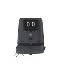 Робот-прибиральник PUDU CC1 BLACK PRO