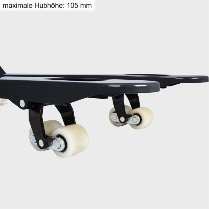 Рокла Scheppach HFW2500-BE