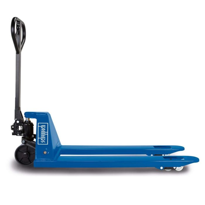 Рокла Scheppach HW2500