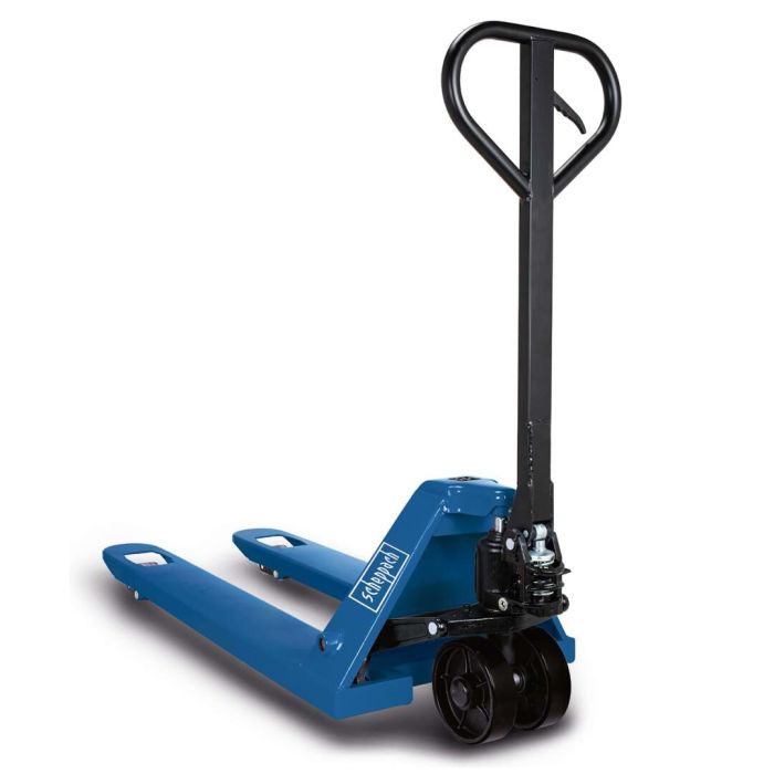 Рокла Scheppach HW2500