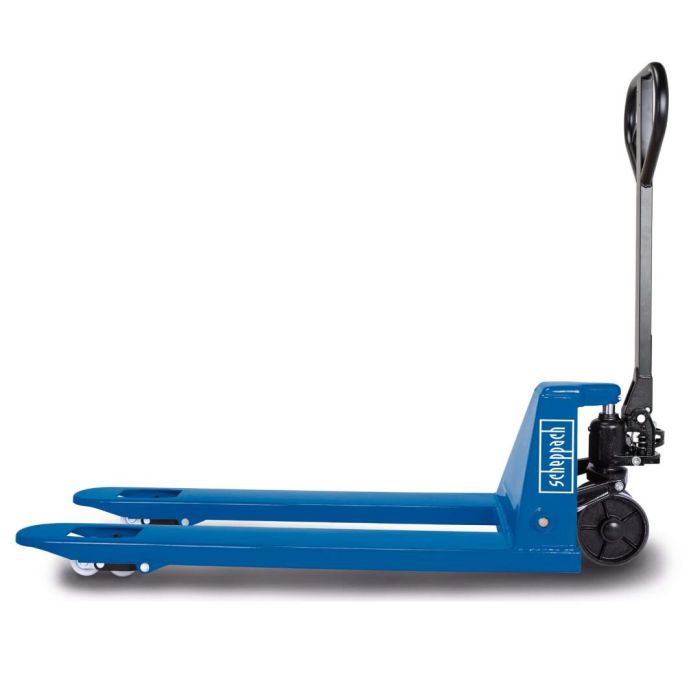 Рокла Scheppach HW2500