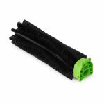 Роликова щітка PUDU MT1 Vac Rolling Brush (Main Brush)