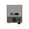 Розумний нагрівач EcoFlow PowerGlow 6 KW