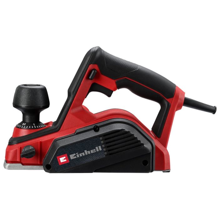 Рубанок електричний Einhell TC-PL 800, 800 Вт, 82 мм (4345330)