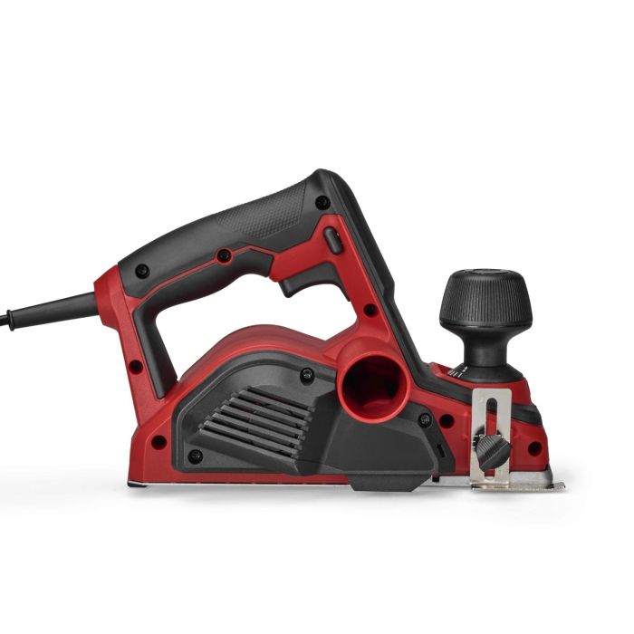 Рубанок електричний Einhell TC-PL 800, 800 Вт, 82 мм (4345330)