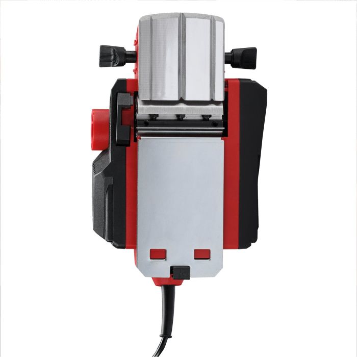 Рубанок електричний Einhell TC-PL 800, 800 Вт, 82 мм (4345330)