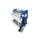 Ручний листогиб Metallkraft HSBM 305 HS