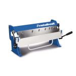 Ручний листогиб Metallkraft HSBM 610 HS