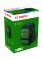 Рюкзак для інструментів Bosch Professional (1600A02ZA0)