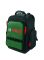 Рюкзак для інструментів Bosch Professional (1600A02ZA0)