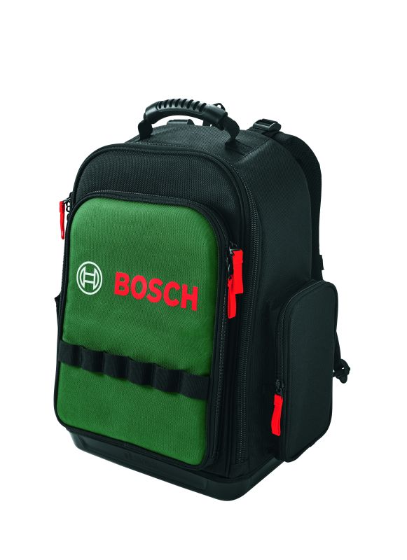 Рюкзак для інструментів Bosch Professional (1600A02ZA0)