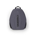 Рюкзак до CHASING Dory Backpack
