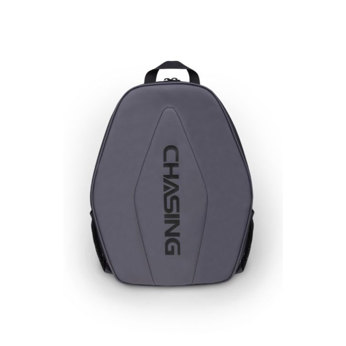 Рюкзак до CHASING Dory Backpack