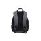 Рюкзак до CHASING Dory Backpack