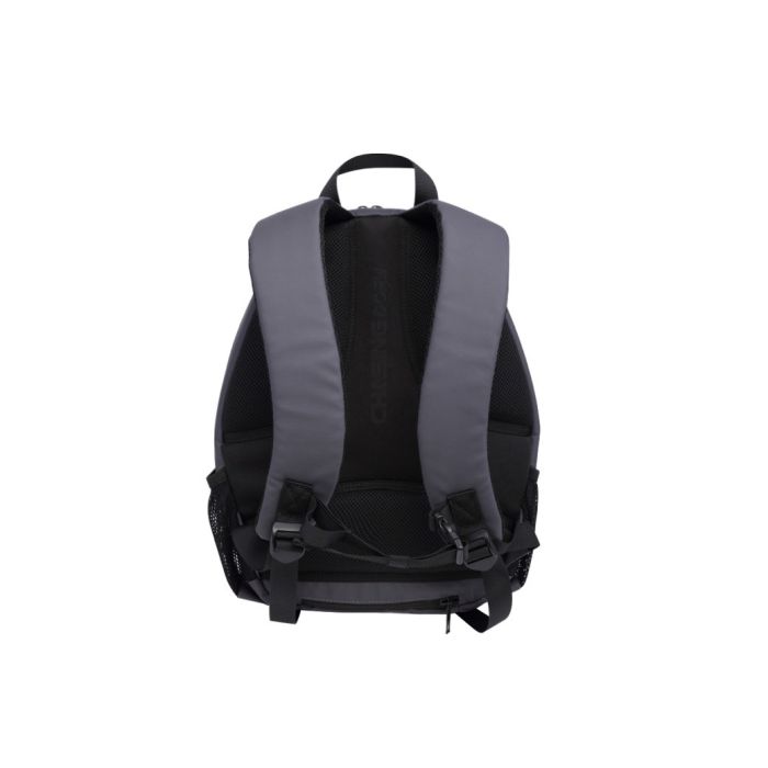 Рюкзак до CHASING Dory Backpack