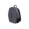 Рюкзак до CHASING Dory Backpack